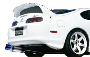 amuse R1000 g^ X[v ^[{ JZA80p y}t[zyԃp[czA~[Y R1000yԊ֘Ȃtwőz