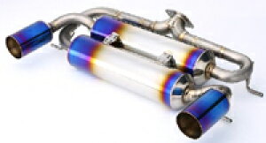 amuse R1TITAN EXTRA GOLD RING }c_ [hX^[ NCECp y}t[zyԃp[czA~[Y R1`^ GNXg S[hOyԊ֘Ȃtwőz