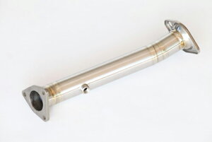 amuse R1TITAN 60 STTI CATALYST STRAIGHT z_ S2000 AP1/AP2p y}t[zyԃp[czA~[Y R1`^ 60 STTI G}Xg[gyԊ֘Ȃtwőz