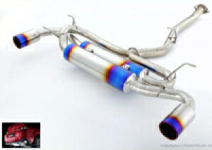 amuse R1TITAN EXTRA STTI }c_ RX-8  SE3Pp y}t[zyԃp[czA~[Y R1`^ GNXg STTIyԊ֘Ȃtwőz