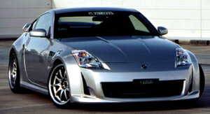 amuse GAtHop[ Y jbT tFAfBZ Z33p yGAzA~[Y Aero Form Bumper