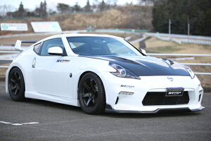 amuse R1`^ 20NLO tgop[ ^Cv2 J[{~bNX Y jbT tFAfBZ Z34p yGAzA~[Y R1TITAN 20th anniversary FRONT BUMPER TYPE II CARBON MIX