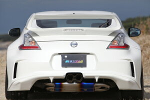 amuse R1`^ 20NLO Aop[ ^Cv2 Y jbT tFAfBZ Z34p yGAzA~[Y R1TITAN 20th anniversary REAR BUMPER TYPE II