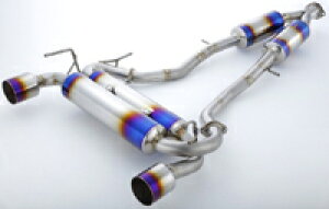 amuse RS SILENT STTI GOLD RINGY jbT tFAfBZ Z34p y}t[zyԃp[czA~[Y RSTCg S[hOyԊ֘Ȃtwőz