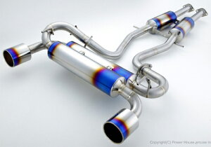 amuse RS SILENT GOLD RING STTI Y jbT tFAfBZ o[WjX Z34p y}t[zyԃp[czA~[Y RSTCg S[hO STTIyԊ֘Ȃtwőz