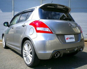 APEXi HYBRID MEGAPHONE evolution MUFFLER XYL XCtgX|[c ZC32Sp i116AS009Jjy}t[zyԃp[czAybNX nCubh Kz G{[V }t[yt悪Ԋ֘A
