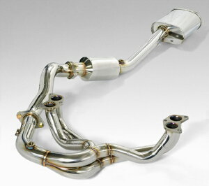 APEXi SUPER CATALYZER with EXHAUST MANIFOLD Xo BRZ ZC6p i149-T014JjyG}zyGL}jzAybNX X[p[L^CU[ GL][Xg}jz[hyt悪Ԋ֘A̖@ll݂̂̑Ήz