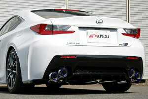 APEXi N1 evolution EXTREME Muffler NTX RC-F USC10p i164-T002Jjy}t[zyԃp[czAybNX N1G{[V GNXg[ }t[yt悪Ԋ֘A̖@ll݂̂̑Ήz
