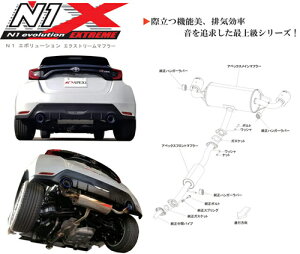 APEXi N1 evolution EXTREME Muffler g^ GRX MXPA12p i164-T006Jjy}t[zyԃp[czAybNX N1G{[V GNXg[ }t[yt悪Ԋ֘A̖@ll݂̂̑Ήz