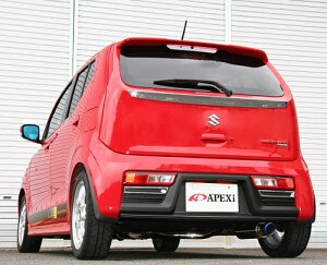 APEXi N1 evolution EXTREME Muffler XYL Ag ^[{RS HA36Sp i167-S001Jjy}t[zyԃp[czAybNX N1G{[V GNXg[ }t[yt悪Ԋ֘A̖@ll݂̂