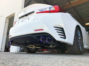 APEXi N1 evolution EXTREME Muffler NTX RC200t/RC300 ASC10p i167-T002Jjy}t[zyԃp[czAybNX N1G{[V GNXg[ }t[yt悪Ԋ֘A̖@ll݂̂̑Ή