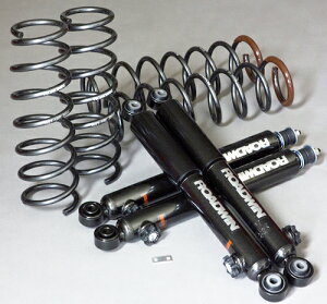 APIO(AsI) 6420SATXyVLbg XYL Wj[ JB64p 20mmAbvi1027-1AAjytgAbvTXzyԃp[cz6420SA SUSPENSION KIT