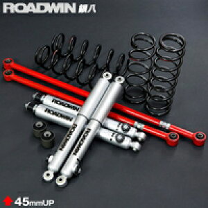 APIO(AsI) X[p[悵N ┪ SLbg XYL Wj[ JB23p i1027-8AEjytgAbvTXzyԃp[cz