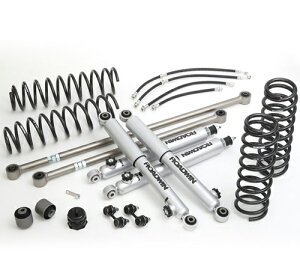 APIO(AsI) 6440TiTXyVLbg XYL Wj[ JB64p 40mmAbvi1033-1AEjytgAbvTXzyԃp[cz6440Ti SUSPENSION KIT