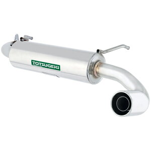 APIO(AsI) ÍO}t[ XYL Wj[ JB64 op[p i2004-40Sjy}t[zyԃp[cz