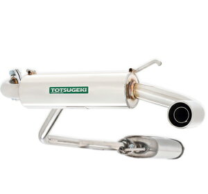 APIO(AsI) ÍO}t[ XYL Wj[VG Aop[ JB74p i2004-03Sjy}t[zyԃp[czVYJS[ Muffler