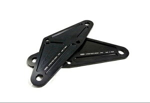 ASSO Ino la design PERFORMANCE PLATE �t�B�A�b�g 500 31214�p �iIN-20-05�j�y�⋭�p�[�c�z�y�����ԃp�[�c�z�A�b�\ �C�m���f�U�C�� �p�t�H�[�}���X�v���[�g