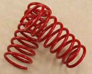 ASSO ino La design LOWERD SPRING tBAbg 500p iIN-20-01-F500jy_ETXzyԃp[czAb\ CmfUC [hXvO