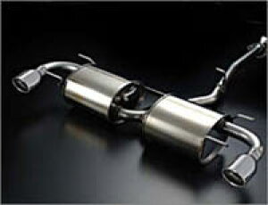 AUTOEXE Premium Tail Muffler }c_ RX-8 SE3P 300000`p (MSY8Y00)y}t[zyԃp[czI[gGN[ v~Ae[}t[