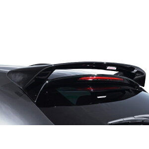 AUTOEXE A[tX|C[ }c_ }c_3 t@XgobN BP8P/BPFP/BP5P/BPEPp sAmubNh(BPA2 V4 920)yGAzI[gGN[ X^COLbg STYLING KIT REAR ROOF SPOILERyԊ֘A
