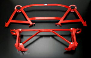 AUTOEXE TOWER BRACE SET }c_ RX-7 MT FD3Sp (MFD480)y⋭p[czyԃp[czI[gGN[ ^[u[XZbg