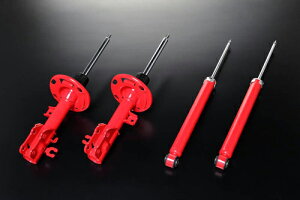 AUTOEXE SPORTS DAMPER }c_ CX-5 KF2P/KFEP/KF5Pp (MKF7700)y`zyԃp[czI[gGN[ X|[c_p[