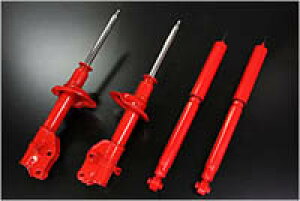 AUTOEXE SPORTS DAMPER }c_ MPV LY3Pp (MLY7700)y`zyԃp[czI[gGN[ X|[c_p[