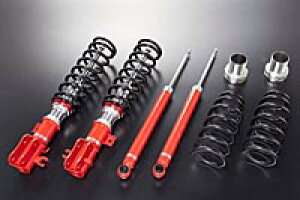 AUTOEXE STREET SPORTS SUSPENSION KIT }c_ AeU GJnp (MGJ7850)yԍzyԃp[czI[gGN[ Xg[gX|[cTXyVLbg