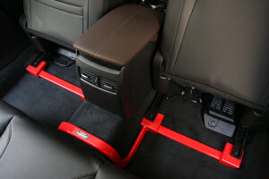 AUTOEXE CENTER FLOOR BAR }c_ }c_3 4WD BP8P/BP5P/BPEPp (MBP4D10)y⋭p[czyԃp[czI[gGN[ Z^[tAo[