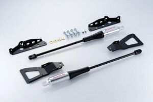 AUTOEXE MOTION CONTROL BEAM }c_ [hX^[ ND5RC/NDERCp (MND4900)y⋭p[czyԃp[czI[gGN[ [VRg[r[