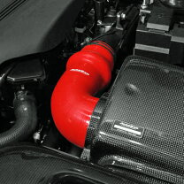 楽天市場】cx-5 kf（吸気系パーツ｜パーツ）：車用品<車用品・バイク 