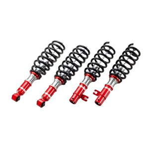 AUTOEXE STREET SPORTS SUSPENSION KIT }c_ CX-60 fB[[nCubh/fB[[ KHnp (KHA1 V5 700A)yԍzyԃp[czI[gGN[ Xg[gX|[cTXyVLbg