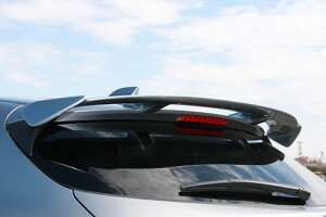 AUTOEXE A[tX|C[ }c_ ANZX|[c BM2FS/BM2AS/BMLFS/BMEFS/BM5FS/BM5ASp h(MBM2600)yGAzI[gGN[ X^COLbg STYLING KIT REAR ROOF SPOILERyԊ֘Ȃtw