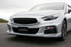 AUTOEXE tgop[O }c_ ANZ MC BM2FSEBM2FPEBM2ASEBM2APEBMLFSEBMLFPEBM5FSEBM5FPEBM5ASEBM5APp h(MBM2F00)yGAzI[gGN[ FRONT BUMPER & GRILLyԊ֘Ȃtw