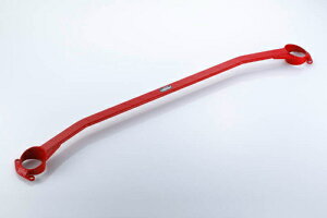 AUTOEXE STRUT TOWER BAR }c_ }c_3 BP8P/BPFP/BP5P/BPEPp tg(BPA1 V5 420)(i:MBP4000)y⋭p[czyԃp[czI[gGN[ Xgbg^[o[