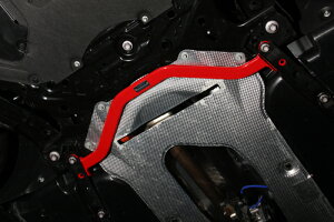 AUTOEXE LOWER ARM BAR }c_ }c_3 BP8P/BPFP/BP5P/BPEPp tg(MBP4B00)y⋭p[czyԃp[czI[gGN[ A A[ o[