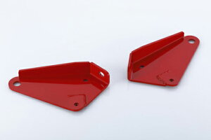 AUTOEXE TORSION BEAM STIFFENER }c_ }c_3 BP8P/BPFP/BP5P/BPEPp A(MBP4F00)y⋭p[czyԃp[czI[gGN[ g[Vr[XeBtj[