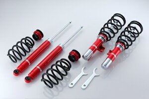 AUTOEXE STREET SPORTS SUSPENSION KIT �}�c�_ MX-30 DREJ3P�p (MDM7850)�y�ԍ����z�y�����ԃp�[�c�z�I�[�g�G�N�[ �X�g���[�g�X�|�[�c�T�X�y���V�����L�b�g