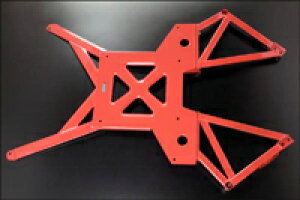 AUTOEXE MEMBER BRACE SET }c_ [hX^[ MT NCECp (MNC470)y⋭p[czyԃp[czI[gGN[ o[u[XZbg