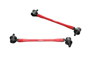 AUTOEXE ADJUSTABLE STABILIZER LINK }c_ f~I DJ5FSEDJ3FSEDJLFSEDJ5ASEDJ3ASEDJLASEDE5FSEDE3FSEDEJFSEDE3ASp tg(MDE7605)yTXyVp[czyԃp[czI[gGN[ AWX^u