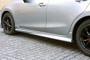 AUTOEXE TChXJ[gZbg }c_ f~I DJ5FS/DJ3FS/DJLFS/DJ5AS/DJ3AS/DJLASp h(MDJ2300)yGAzI[gGN[ X^COLbg STYLING KIT SIDE SKIRT SETyԊ֘Ȃtwőz