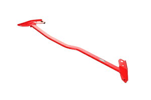 AUTOEXE LOWER ARM BAR }c_ f~I 2WD DJ5FS/DJ3FS/DJLFSp tg(MDJ4B00)y⋭p[czyԃp[czI[gGN[ A A[ o[