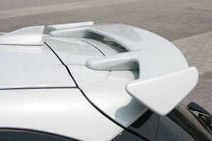 AUTOEXE A[tX|C[ }c_ CX-3 DK8FW/DK8AW/DK5FW/DK5AW/DKEFW/DKEAWp h(MDK2600)yGAzI[gGN[ X^COLbg STYLING KIT REAR ROOF SPOILERyԊ֘Ȃtwőz