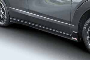 AUTOEXE TChA_[X|C[ }c_ CX-30 DM8P/DMEP/DMFPp sAmubNh(DMA1 V4 910)yGAzI[gGN[ X^COLbg STYLING KIT SIDE UNDER SPOILERyԊ֘Ȃtwő