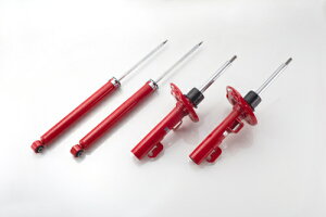 AUTOEXE SPORTS DAMPER }c_ CX-30 DM8P/DMEP/DMFPp (MDM7700)y`zyԃp[czI[gGN[ X|[c_p[