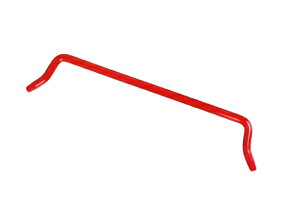 AUTOEXE SPORTS STABILIZER �}�c�_ RX-7 FD3S�p �t�����g(MFD7600)�y�T�X�y���V�����p�[�c�z�y�����ԃp�[�c�z�I�[�g�G�N�[ �X�|�[�c�X�^�r���C�U�[