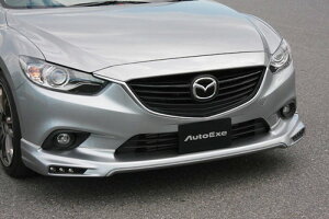 AUTOEXE tgX|C[ }c_ AeU GJ2FPEGJ2APEGJ5FPEGJEFPEGJ2FWEGJ2AWEGJ5FWEGJEFW ԑ̔ԍ`199999p h(MGJ2150)yGAzI[gGN[ FRONT SPOILERyԊ֘Ȃtwő