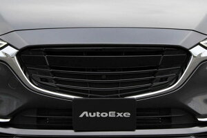 AUTOEXE tgO }c_ AeU GJ2FPEGJ2APEGJ5FPEGJEFPEGJ2FWEGJ2AWEGJ5FWEGJEFWp sAmubN/ubN2Fh(MGJ2520)yGAzI[gGN[ FRONT GRILLyԊ֘Ȃtw