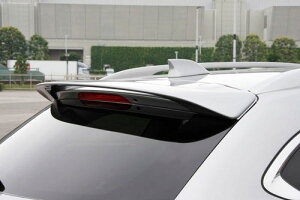 AUTOEXE A[tX|C[ }c_ AeU S GJ2FW/GJ2AW/GJ5FW/GJEFWp h(MGJ2610)yGAzI[gGN[ X^COLbg STYLING KIT REAR ROOF SPOILERyԊ֘Ȃtwőz