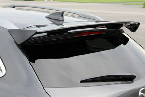 AUTOEXE A[tX|C[ }c_ AeU S GJ2FW/GJ2AW/GJ5FW/GJEFWp h(MGJ2620)yGAzI[gGN[ X^COLbg STYLING KIT REAR ROOF SPOILERyԊ֘Ȃtwőz